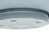 Диск гальмівний Coat Z ZIMMERMANN 430260220 (фото 2)