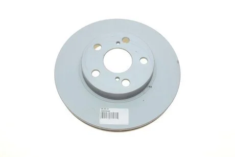 Диск гальмівний ZIMMERMANN 590256120