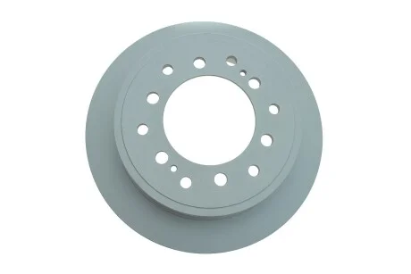 Диск тормозной ZIMMERMANN 590280720