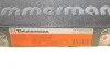 Тормозные диски ZIMMERMANN 590281120 (фото 8)