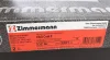 Диск тормозной ZIMMERMANN 600.3251.20 (фото 5)