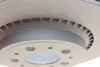Диск тормозной ZIMMERMANN 610.3708.20 (фото 3)